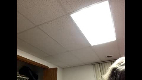 Dusty online show from December 27, 2024, 2:25 am