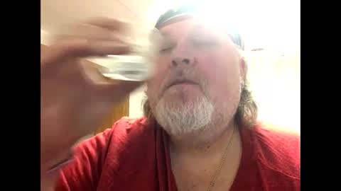 Dusty online show from January 6, 2025, 10:26 pm