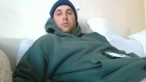 Snapshot of dustyroy09 chatting on October 13, 2025, 10:43 pm dustyroy09 online show from October 13, 2025, 10:43 pm