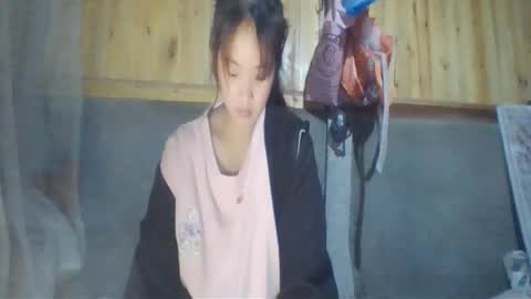 Snapshot of dusy_show chatting on December 14, 2025, 12:05 am dusy_show online show from December 14, 2025, 12:05 am