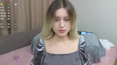 Dusya online show from February 24, 2025, 10:15 am