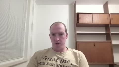 Dutch fuck lover online show from February 22, 2026, 6:17 pm