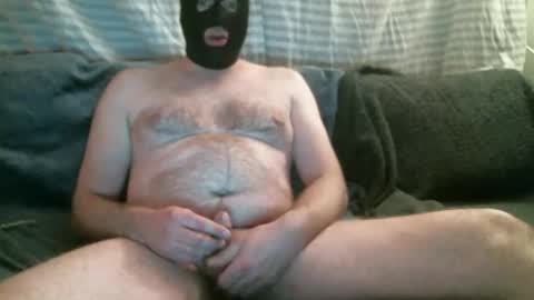 jordy online show from February 22, 2026, 1:29 am