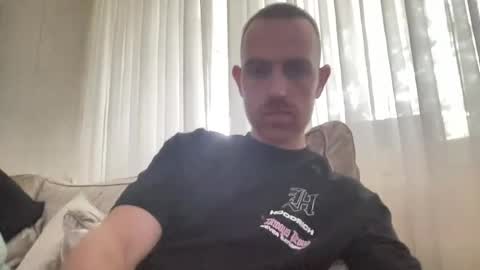 dutchguy4you online show from July 17, 2026, 9:38 am