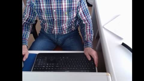 Snapshot of dutchpornking2 chatting on January 10, 2025, 8:18 am dutchpornking2 online show from January 10, 2025, 8:18 am