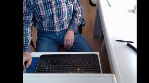 Snapshot of dutchpornking2 chatting on January 10, 2025, 12:47 pm dutchpornking2 online show from January 10, 2025, 12:47 pm