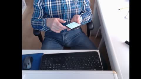 Snapshot of dutchpornking2 chatting on January 15, 2025, 8:41 am dutchpornking2 online show from January 15, 2025, 8:41 am