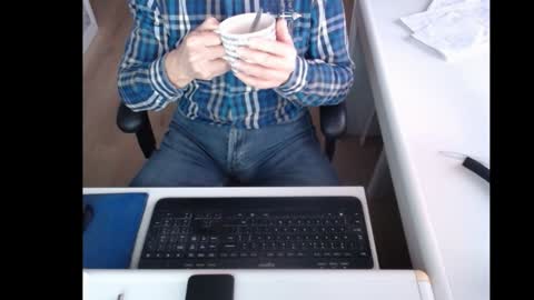 Snapshot of dutchpornking2 chatting on January 21, 2025, 7:58 am dutchpornking2 online show from January 21, 2025, 7:58 am