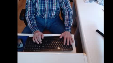 Snapshot of dutchpornking2 chatting on January 26, 2025, 2:19 pm dutchpornking2 online show from January 26, 2025, 2:19 pm