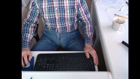 Snapshot of dutchpornking2 chatting on January 30, 2025, 8:01 am dutchpornking2 online show from January 30, 2025, 8:01 am