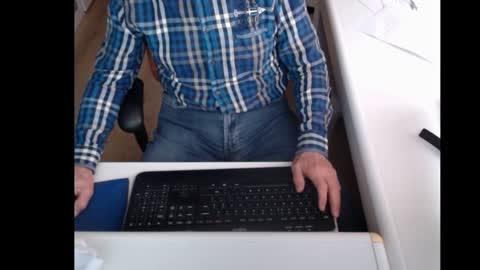 Snapshot of dutchpornking2 chatting on February 5, 2025, 11:55 am dutchpornking2 online show from February 5, 2025, 11:55 am