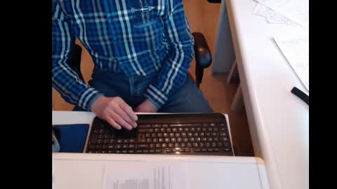 Snapshot of dutchpornking2 chatting on February 10, 2025, 1:55 pm dutchpornking2 online show from February 10, 2025, 1:55 pm