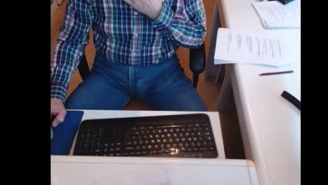 Snapshot of dutchpornking2 chatting on February 13, 2025, 3:03 pm dutchpornking2 online show from February 13, 2025, 3:03 pm