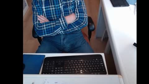 Snapshot of dutchpornking2 chatting on March 9, 2025, 4:22 pm dutchpornking2 online show from March 9, 2025, 4:22 pm