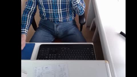 Snapshot of dutchpornking2 chatting on March 11, 2025, 7:58 am dutchpornking2 online show from March 11, 2025, 7:58 am