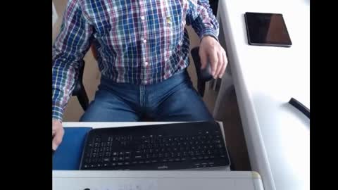 Snapshot of dutchpornking2 chatting on March 12, 2025, 8:51 am dutchpornking2 online show from March 12, 2025, 8:51 am