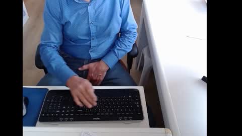 Snapshot of dutchpornking2 chatting on September 12, 2025, 6:57 am dutchpornking2 online show from September 12, 2025, 6:57 am