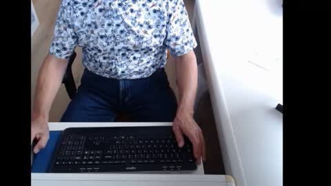 Snapshot of dutchpornking2 chatting on September 13, 2025, 8:58 am dutchpornking2 online show from September 13, 2025, 8:58 am