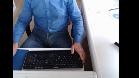 Snapshot of dutchpornking2 chatting on September 16, 2025, 6:36 am dutchpornking2 online show from September 16, 2025, 6:36 am