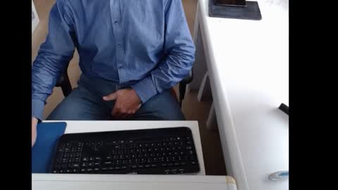 Snapshot of dutchpornking2 chatting on September 22, 2025, 7:10 am dutchpornking2 online show from September 22, 2025, 7:10 am