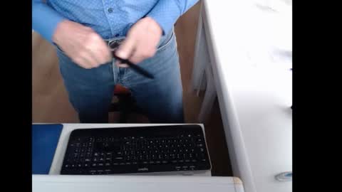 Snapshot of dutchpornking2 chatting on September 26, 2025, 8:29 am dutchpornking2 online show from September 26, 2025, 8:29 am