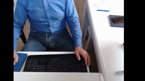 Snapshot of dutchpornking2 chatting on September 29, 2025, 7:46 am dutchpornking2 online show from September 29, 2025, 7:46 am