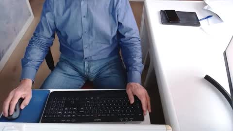 Snapshot of dutchpornking2 chatting on October 6, 2025, 6:55 am dutchpornking2 online show from October 6, 2025, 6:55 am