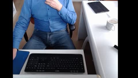 Snapshot of dutchpornking2 chatting on October 13, 2025, 8:03 am dutchpornking2 online show from October 13, 2025, 8:03 am