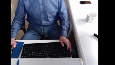 Snapshot of dutchpornking2 chatting on October 15, 2025, 7:41 am dutchpornking2 online show from October 15, 2025, 7:41 am