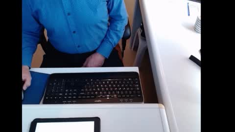 dutchpornking2 online show from November 8, 2025, 9:09 am