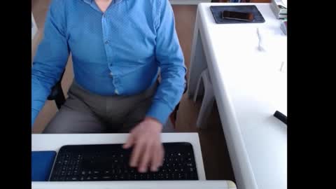 dutchpornking2 online show from January 17, 2026, 8:19 am