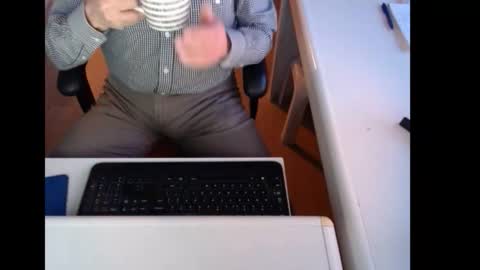 dutchpornking2 online show from February 3, 2026, 7:13 am