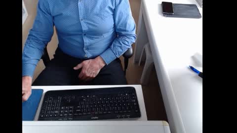 dutchpornking2 online show from February 25, 2026, 8:46 am