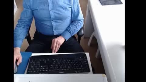 dutchpornking2 online show from March 21, 2026, 8:19 am