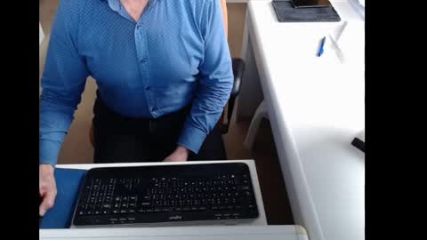 dutchpornking2 online show from April 4, 2026, 6:44 am