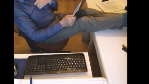 dutchpornking2 online show from April 13, 2026, 7:19 pm