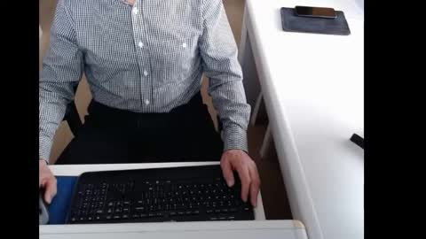 Snapshot of dutchpornking2 chatting on April 21, 2026, 6:09 am dutchpornking2 online show from April 21, 2026, 6:09 am