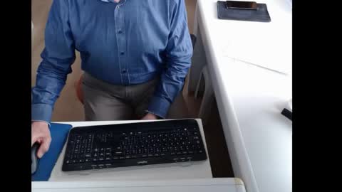 Snapshot of dutchpornking2 chatting on April 27, 2026, 6:22 am dutchpornking2 online show from April 27, 2026, 6:22 am