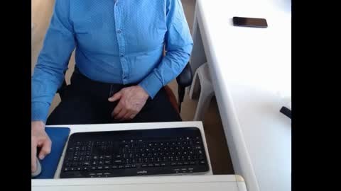 Snapshot of dutchpornking2 chatting on April 29, 2026, 6:39 am dutchpornking2 online show from April 29, 2026, 6:39 am