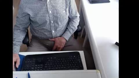 Snapshot of dutchpornking2 chatting on May 7, 2026, 7:03 am dutchpornking2 online show from May 7, 2026, 7:03 am