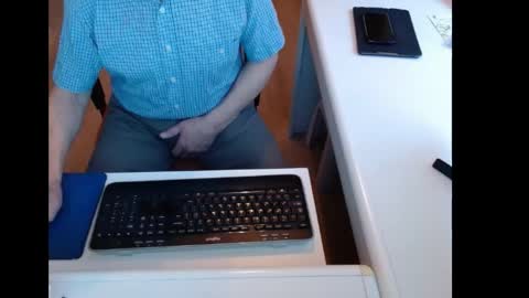 Snapshot of dutchpornking2 chatting on May 9, 2026, 6:29 am dutchpornking2 online show from May 9, 2026, 6:29 am