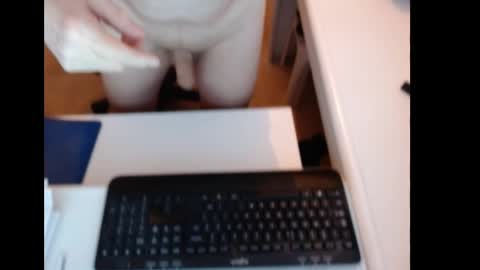 Snapshot of dutchpornking2 chatting on May 16, 2026, 5:59 am dutchpornking2 online show from May 16, 2026, 5:59 am