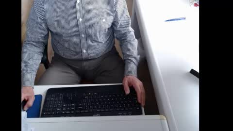 Snapshot of dutchpornking2 chatting on May 20, 2026, 7:03 am dutchpornking2 online show from May 20, 2026, 7:03 am