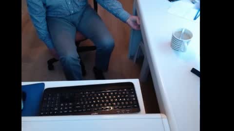 Snapshot of dutchpornking2 chatting on May 22, 2026, 7:26 am dutchpornking2 online show from May 22, 2026, 7:26 am