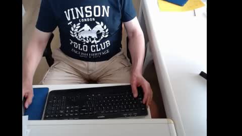 Snapshot of dutchpornking2 chatting on May 27, 2026, 6:10 am dutchpornking2 online show from May 27, 2026, 6:10 am