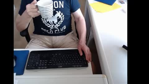 Snapshot of dutchpornking2 chatting on May 28, 2026, 6:21 am dutchpornking2 online show from May 28, 2026, 6:21 am