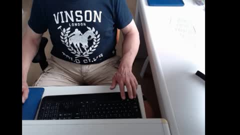 Snapshot of dutchpornking2 chatting on June 2, 2026, 6:04 am dutchpornking2 online show from June 2, 2026, 6:04 am