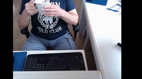Snapshot of dutchpornking2 chatting on June 20, 2026, 8:06 am dutchpornking2 online show from June 20, 2026, 8:06 am