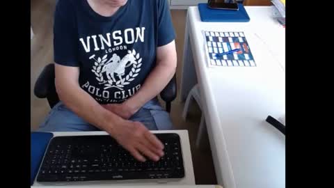 Snapshot of dutchpornking2 chatting on June 22, 2026, 6:21 am dutchpornking2 online show from June 22, 2026, 6:21 am