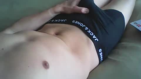 Tommy online show from March 23, 2026, 12:20 pm